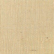 Sisal Wallpaper CWY509