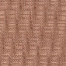 Sisal Wallpaper CWY21031, Order Sample or Bolt: 1 double roll bolt 72 sq. ft.