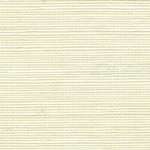 Sisal Wallpaper CWY356, Order Sample or Bolt: 1 double roll bolt 72 sq. ft.