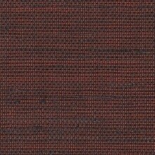 Sisal Wallpaper CWY6764, Order Sample or Bolt: 1 double roll bolt 72 sq. ft.
