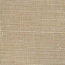 Sisal Wallpaper CWY199, Order Sample or Bolt: 1 double roll bolt 72 sq. ft.
