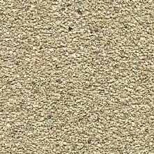 Mica Stone Wallpaper CWY5001