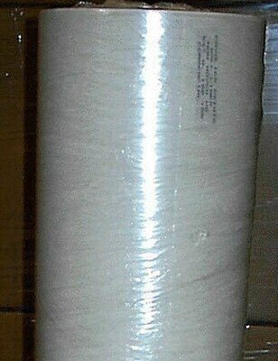 Heavy duty nonwoven wall liner, commercial,  paintable  54" wide, for rough walls by Cavalier  Wallliner™