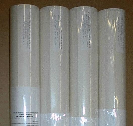 POROUS AND ABSORBENT 100 % PAPER LINER 28" WIDE, 1000 GRADE, HEAVY-DUTY - MATTE, LINING PAPERS/WALL LINERS EACH FULL CASE CONTAINS 9 BOLTS 54 S/R - 1890 SQ.FT