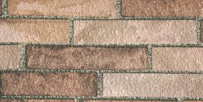 Brick Wallpaper